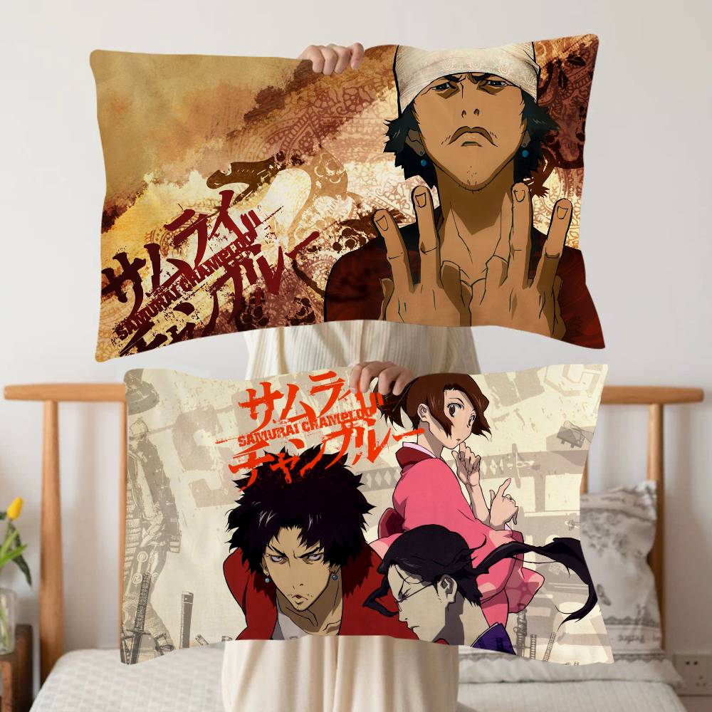 Taie d'oreiller Adventure Anim - Home Textiles Towel Set avis et prix