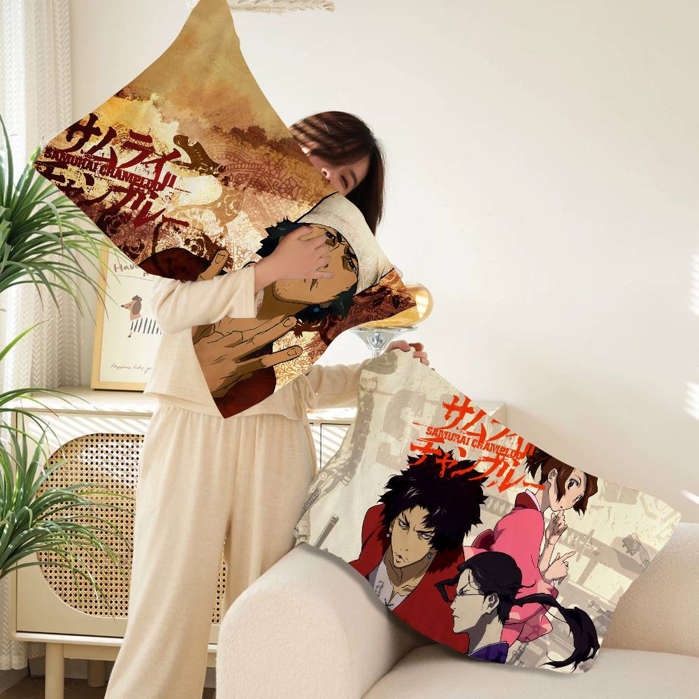 Taie d'oreiller Adventure Anim - Home Textiles Towel Set avis et prix