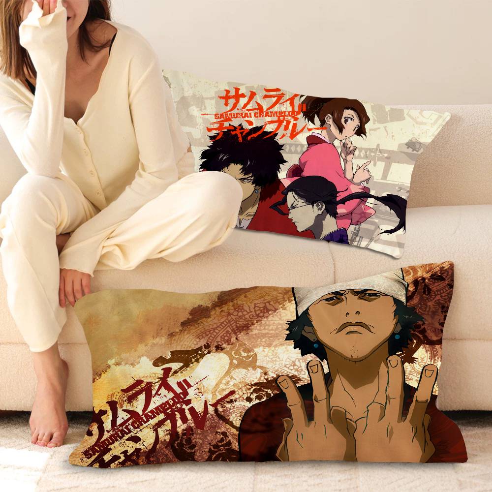 Taie d'oreiller Adventure Anim - Home Textiles Towel Set avis et prix