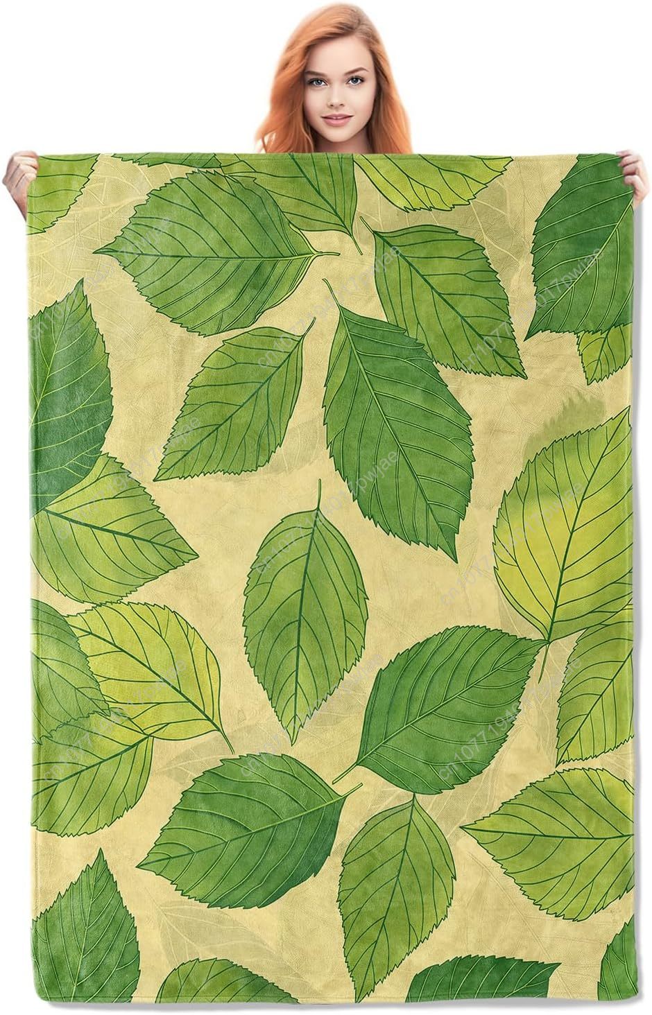 Couverture d'orignal Vintage,  - Home Textiles Towel avis et prix