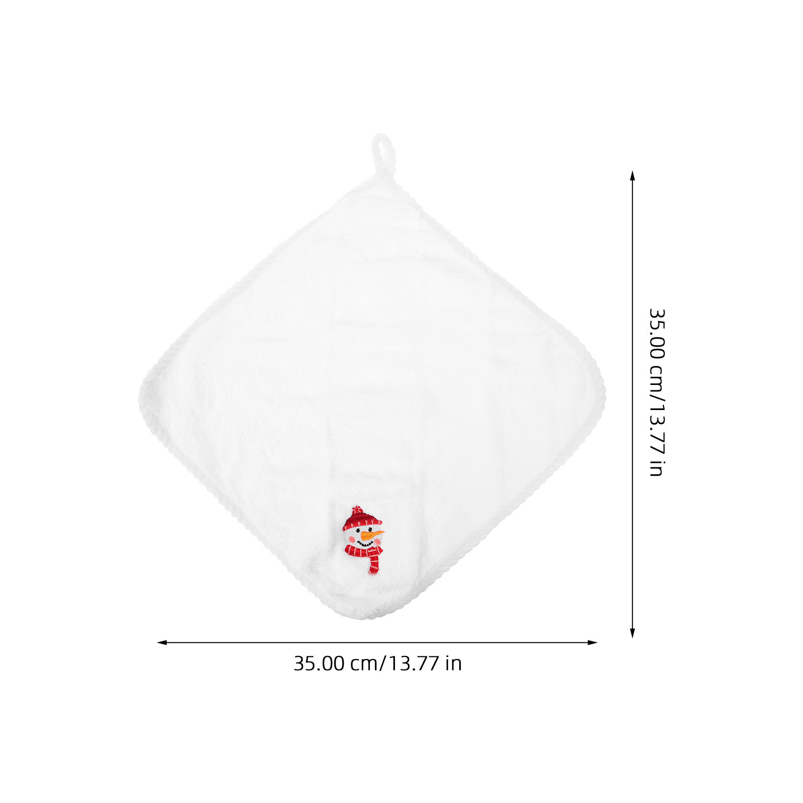 Ensemble de 3 serviettes de No - Home Textiles Towel Set avis et prix