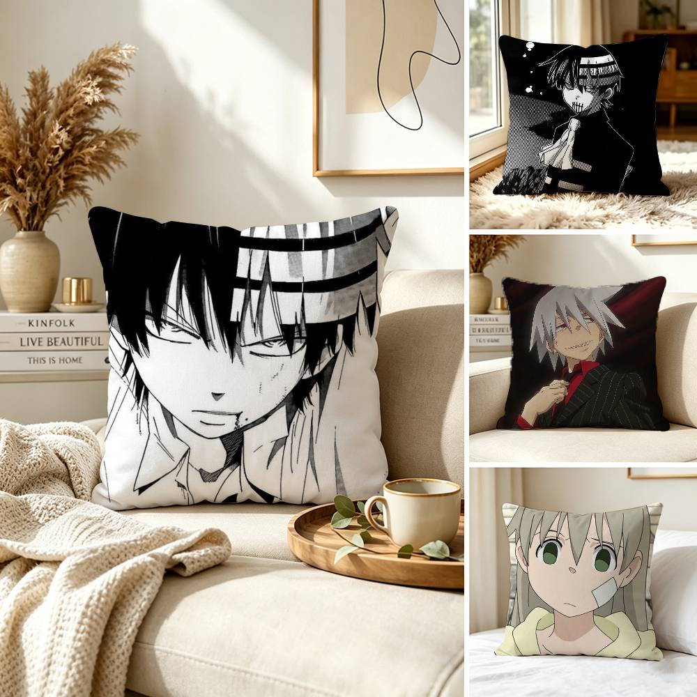 Housse de coussin décorative S - Jp Home Textiles avis et prix