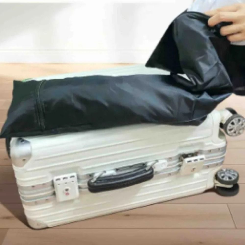 Oreiller de Cou de Voyage Remp - Bed Sheet Microfiber avis et prix