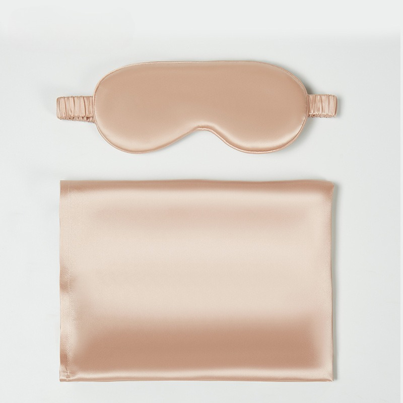 Ensemble cadeau de masque de s - Home Textiles Towel Set avis et prix