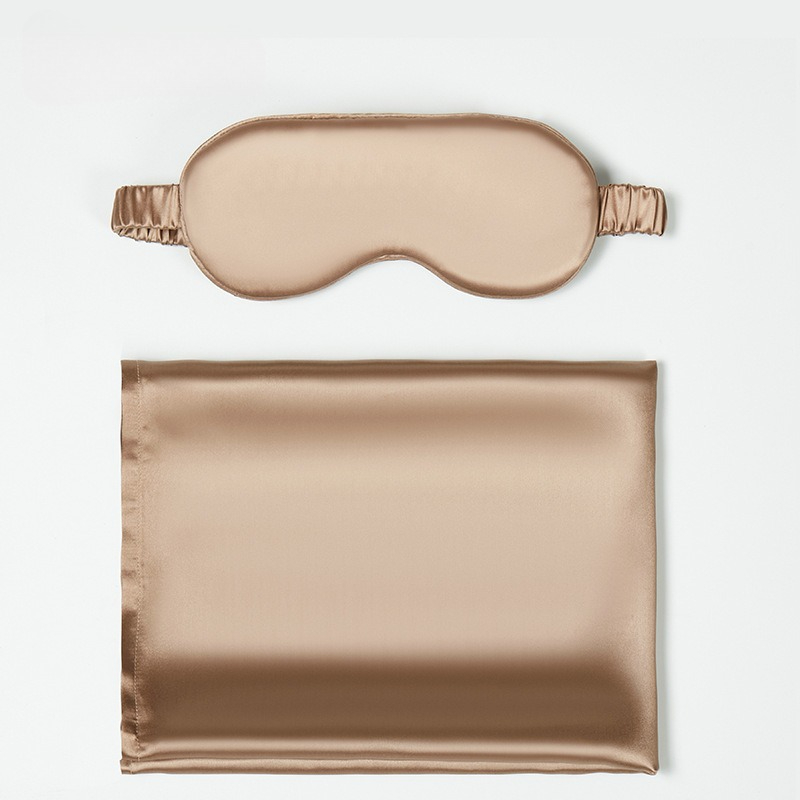 Ensemble cadeau de masque de s - Home Textiles Towel Set avis et prix