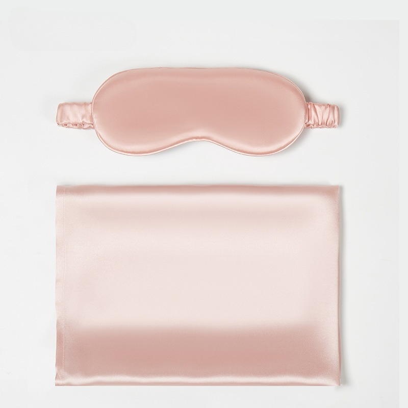 Ensemble cadeau de masque de s - Home Textiles Towel Set avis et prix
