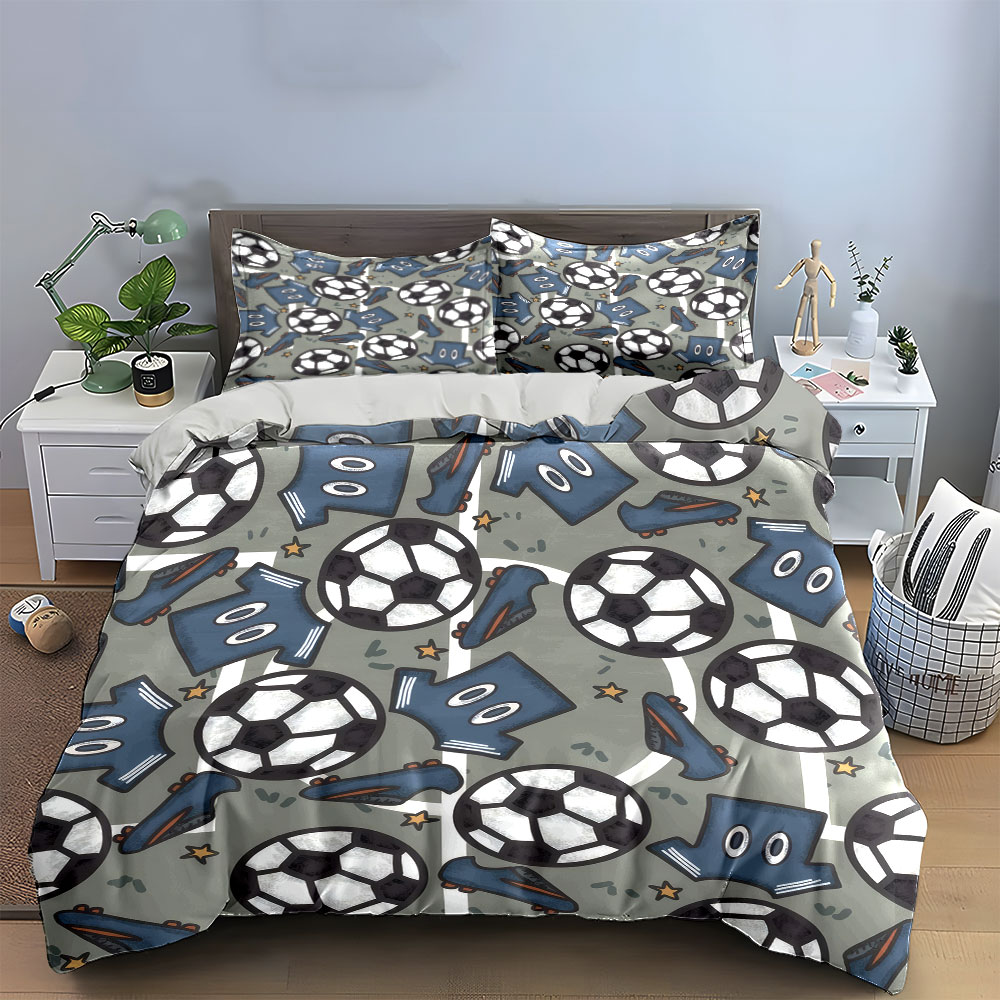 Ensemble de literie 3 pièces m - Bed Sheet Microfiber avis et prix