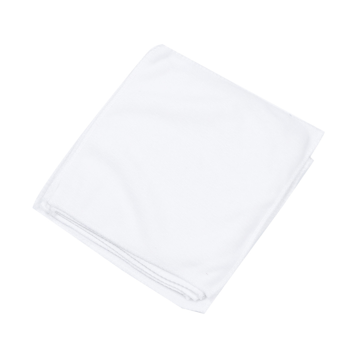 6 serviettes en microfibre de  - Home Textiles Towel Set avis et prix