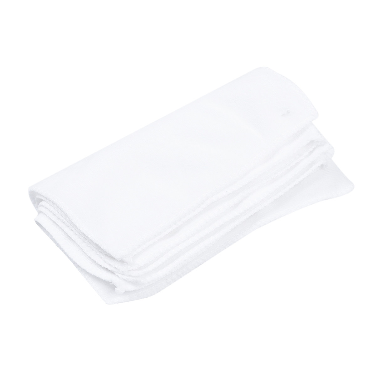 6 serviettes en microfibre de  - Home Textiles Towel Set avis et prix