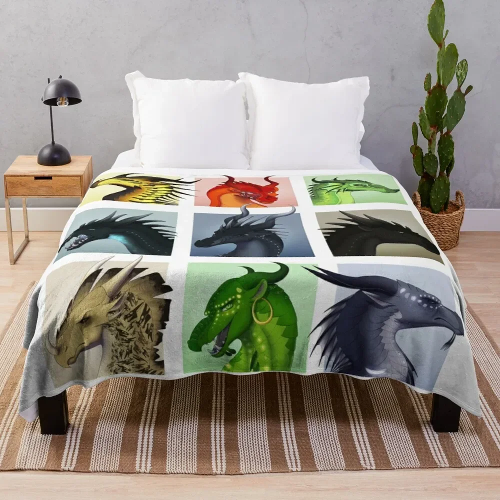 Couverture chaude en microcare - Bed Sheet Microfiber avis et prix