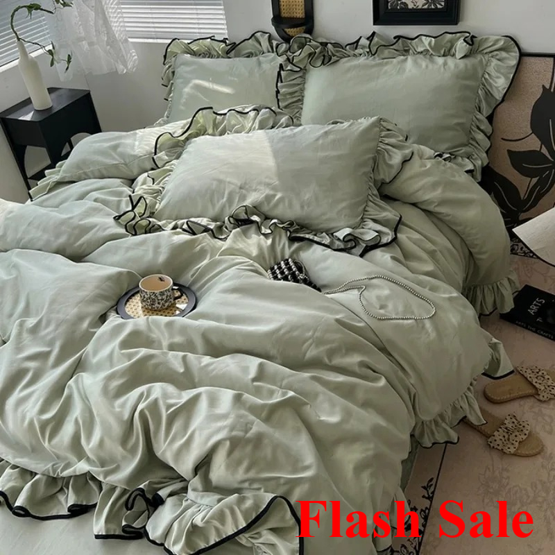 Nouvelle collection 2025 : Par - Bed Sheet Microfiber avis et prix