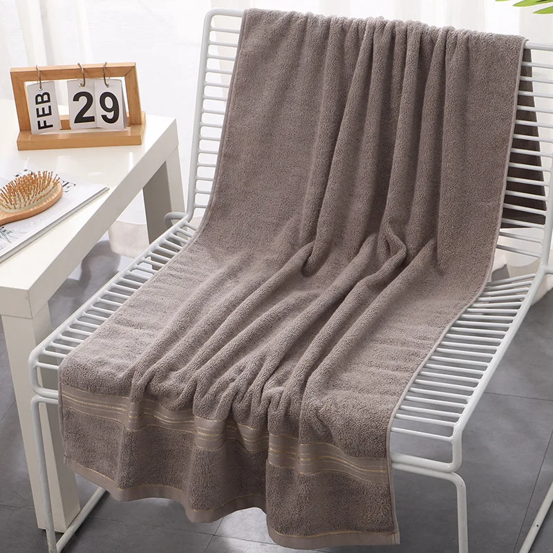 Serviette de bain turque en co - Home Textiles Towel Set avis et prix