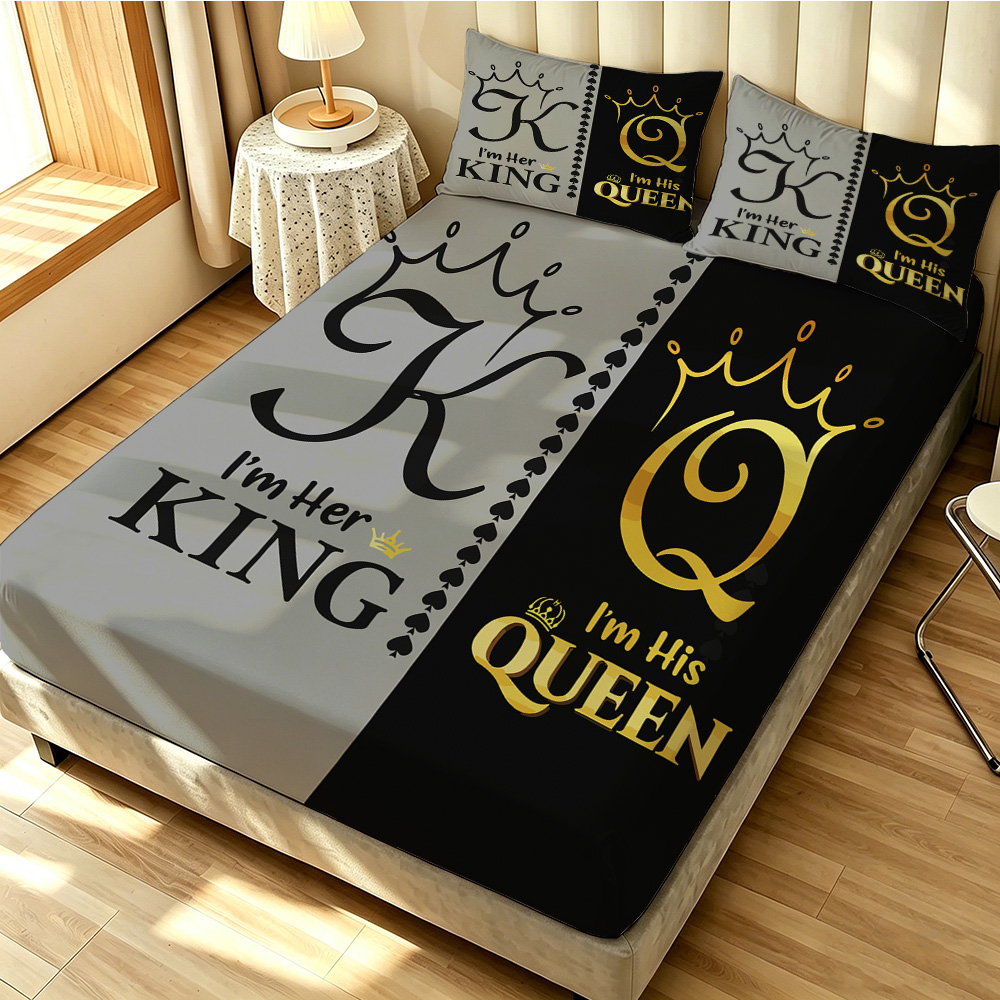 Ensemble de draps-housses et t - Bed Sheet Microfiber avis et prix