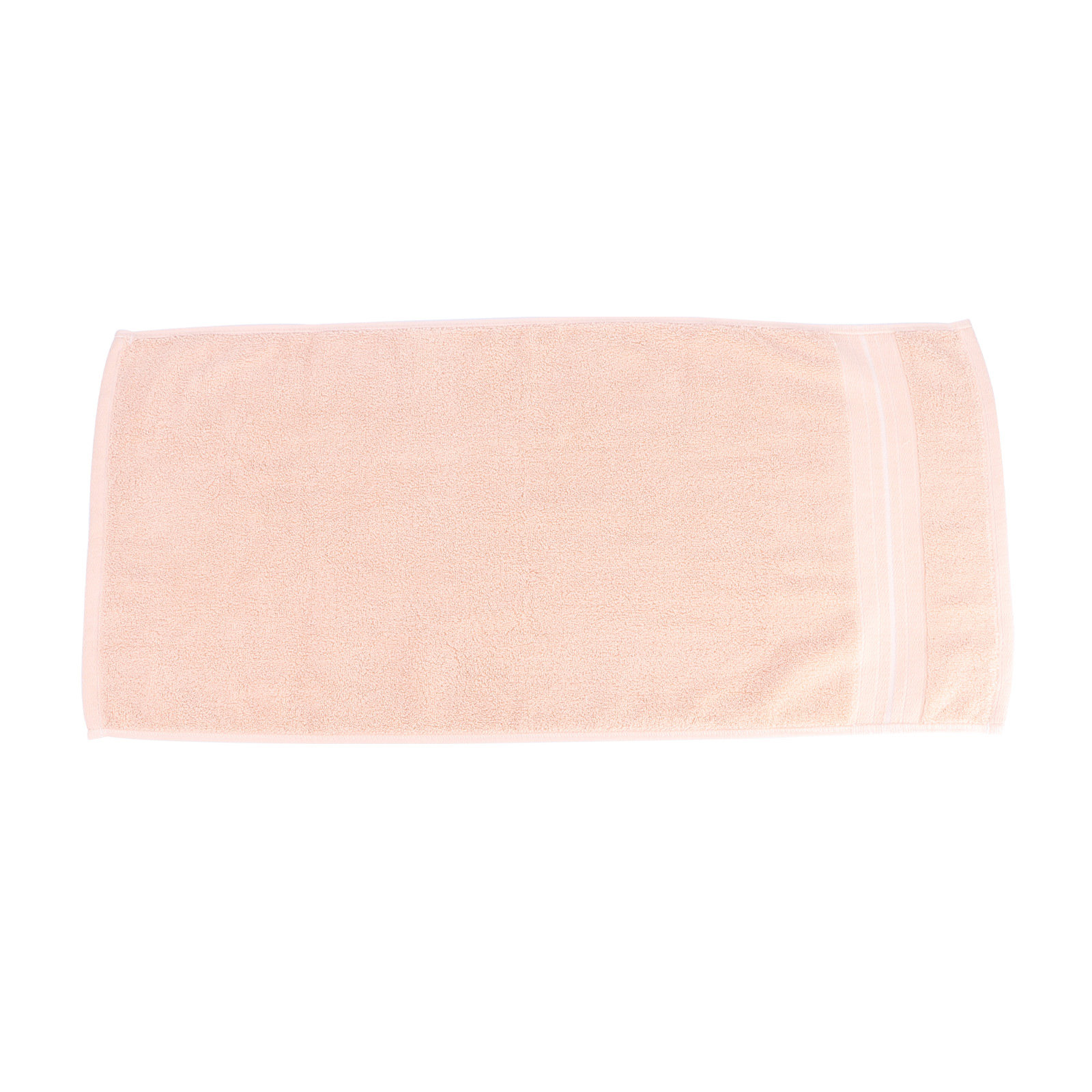 1 pièce – Serviette de toilett - Home Textiles Towel Set avis et prix