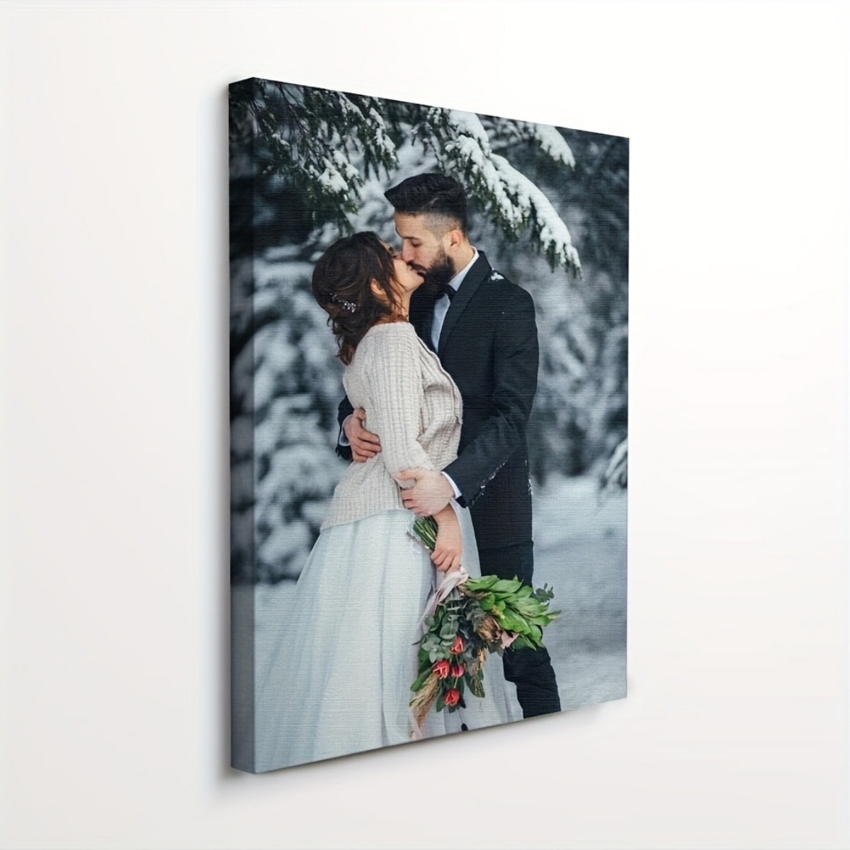 Art mural personnalisable - Co - Home Textiles & Decorations avis et prix