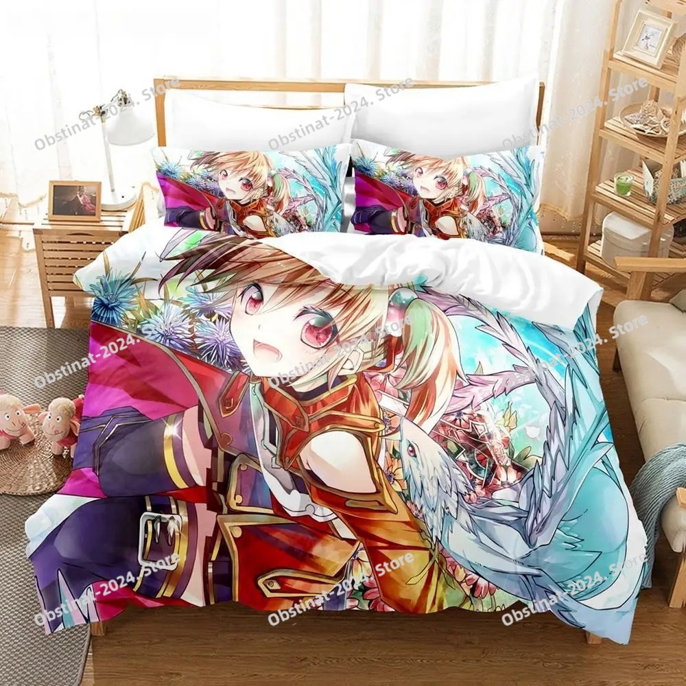 Anime Sword Art Online ensembl - Home Textiles Online avis et prix