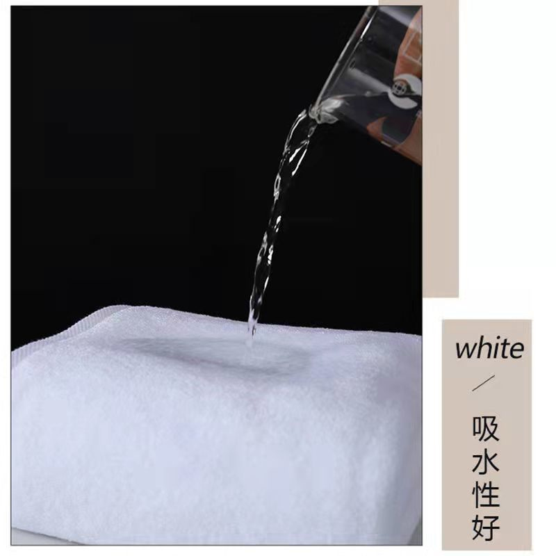 Serviette de bain épaisse en f - Bed Sheet Microfiber avis et prix
