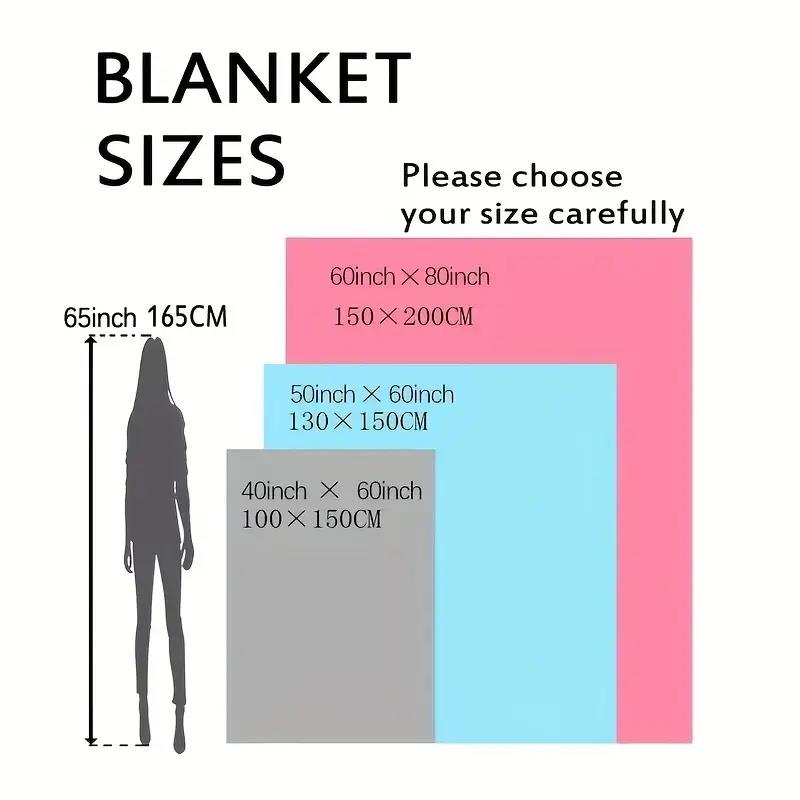 Tapis en feutre de polyester à - Home Textiles Towel Set avis et prix