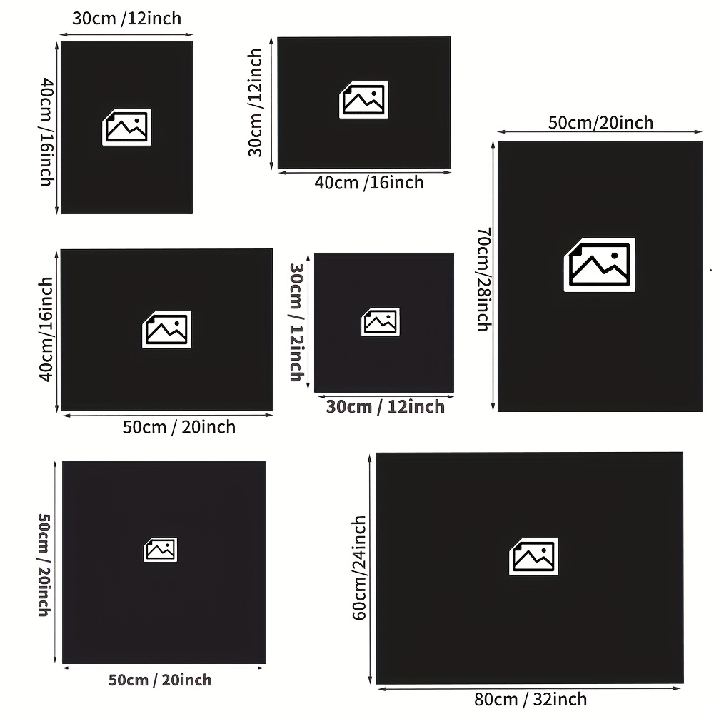 Impression sur toile personnal - Home Textiles & Decorations avis et prix