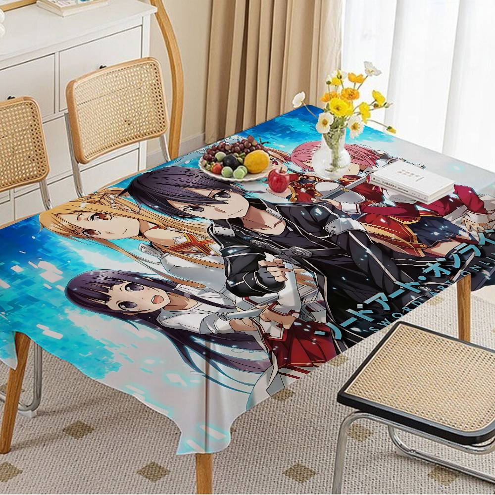 Nappe de table imperméable en  - Home Textiles Online avis et prix